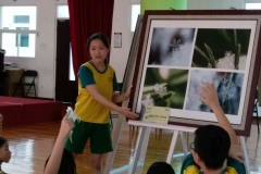 2018.11.1廣達小尖兵導覽（5B）_181101_0028