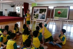 2018.11.1廣達小尖兵導覽（5B）_181101_0029