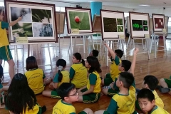 2018.11.1廣達小尖兵導覽（5B）_181101_0030