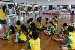 2018.11.1廣達小尖兵導覽（5B）_181101_0031