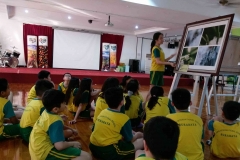 2018.11.1廣達小尖兵導覽（5B）_181101_0032