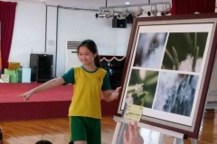 2018.11.1廣達小尖兵導覽（5B）_181101_0033