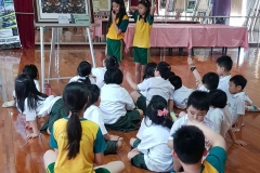 2018_0.11.1廣達小尖兵導覽（5B）_181101_0001