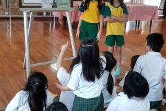 2018_0.11.1廣達小尖兵導覽（5B）_181101_0002