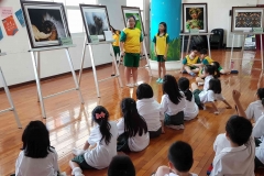 2018_0.11.1廣達小尖兵導覽（5B）_181101_0003