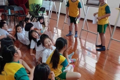 2018_0.11.1廣達小尖兵導覽（5B）_181101_0005