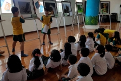 2018_0.11.1廣達小尖兵導覽（5B）_181101_0006