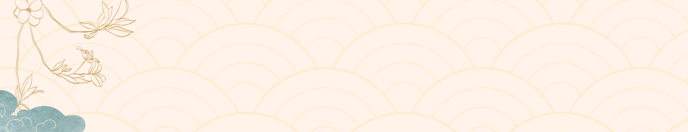 Mandarin Course